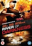 River of Darkness [DVD]