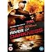 River of Darkness [DVD]