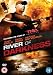 River of Darkness