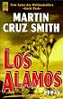 Los Alamos.