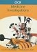 Book Ocr Medicine Investigations (OCR Modular History)