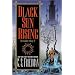 Books and Movies I've Reviewed on My Blog... Part Three