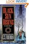 Black Sun Rising: The Coldfire Trilogy #1