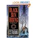Black Sun Rising: The Coldfire Trilogy #1