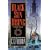 Black Sun Rising: The Coldfire Trilogy #1