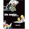 Comic Strip Collections