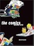 The Comics: Before 1945