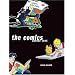 The Comics: Before 1945
