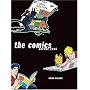 The Comics: Before 1945
