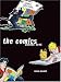 The Comics: Before 1945