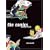 The Comics: Before 1945