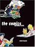 The Comics: Before 1945
