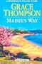 Maisie's Way: A Pendragon Island Story (The Pendragon Island Series)