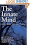 The Innate Mind: Structure and Contents