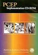 PCEP Implementation (Perinatal Continuing Education Program (Pcep))
