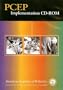 PCEP Implementation CD-ROM (Perinatal Continuing Education Program (Pcep))