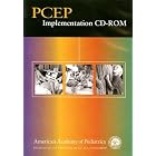 Click here to buy PCEP Implementation (Perinatal Continuing Education Program (Pcep)) by John, M.D. Kattwinkel, Lynn J. Cook, Hallam, M.D. Hurt, and George A., Ph.D. Nowacek.