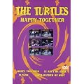 Happy Together