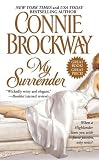 My Surrender (The Rose Hunters)
