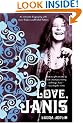 Love, Janis
