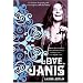 Love, Janis
