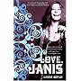 Love, Janis