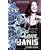 Love, Janis