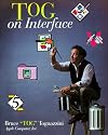 Tog on Interface