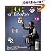 Tog on Interface