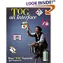 Tog on Interface