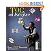 Tog on Interface