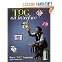 Tog on Interface