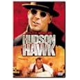 Hudson Hawk movies in Portugal