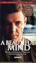 A Beautiful Mind: The Life of Mathematical Genius and Nobel Laureate John Nash