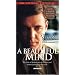 A Beautiful Mind: The Life of Mathematical Genius and Nobel Laureate John Nash