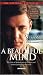 A Beautiful Mind: The Life of Mathematical Genius and Nobel Laureate John Nash
