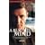 A Beautiful Mind: The Life of Mathematical Genius and Nobel Laureate John Nash