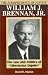 Book The Jurisprudence of Justice William J. Brennan, Jr.