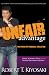 Unfair Advantage -The Power of Financial Education