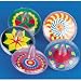 Spin Tops (12 ct)