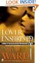 Lover Enshrined (Black Dagger Brotherhood, Book 6)