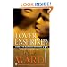 Lover Enshrined (Black Dagger Brotherhood, Book 6)