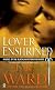 Lover Enshrined