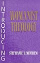 Introducing Womanist Theology