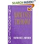 Introducing Womanist Theology