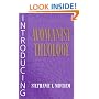 Introducing Womanist Theology