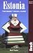 Estonia: The Bradt Travel Guide