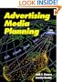 Advertising Media Planning