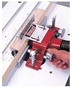 Freud SH-5 Professional Micro-Adjustable Router Table Fence