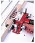 Freud SH-5 Professional Micro-Adjustable Router Table Fence